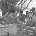 312ATN 1970 VIGILANCIA DE POZOS
